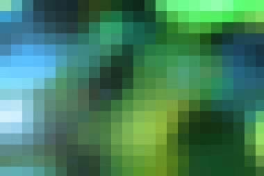 arkaplan, yaratıcı ve tasarım sanat dokusu için soyut renkli desen