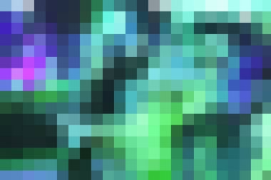 arkaplan, yaratıcı ve tasarım sanat dokusu için soyut renkli desen