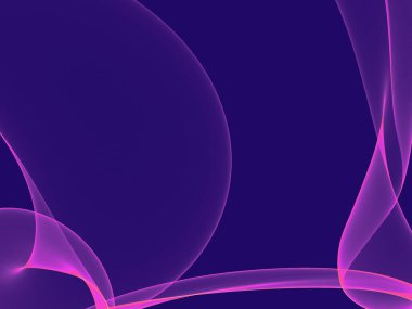 arkaplan, yaratıcı ve tasarım sanat dokusu için soyut renkli desen