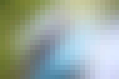 arkaplan, yaratıcı ve tasarım sanat dokusu için soyut renkli desen