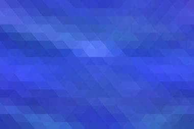 arkaplan, yaratıcı ve tasarım sanat dokusu için soyut renkli desen