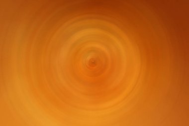 arkaplan, yaratıcı ve tasarım sanat dokusu için soyut renkli desen