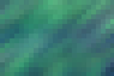 arkaplan, yaratıcı ve tasarım sanat dokusu için soyut renkli desen