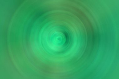 arkaplan, yaratıcı ve tasarım sanat dokusu için soyut renkli desen