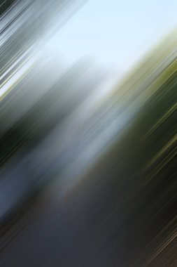 arkaplan, yaratıcı ve tasarım sanat dokusu için soyut renkli desen