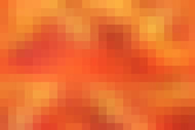 arkaplan, yaratıcı ve tasarım sanat dokusu için soyut renkli desen