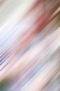 arkaplan, yaratıcı ve tasarım sanat dokusu için soyut renkli desen