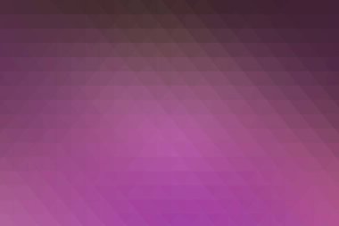 arkaplan, yaratıcı ve tasarım sanat dokusu için soyut renkli desen