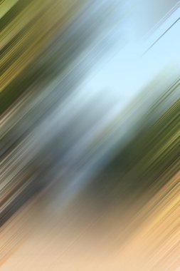 arkaplan, yaratıcı ve tasarım sanat dokusu için soyut renkli desen