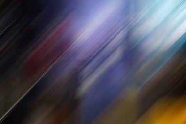 arkaplan, yaratıcı ve tasarım sanat dokusu için soyut renkli desen