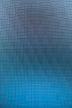 arkaplan, yaratıcı ve tasarım sanat dokusu için soyut renkli desen