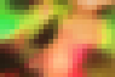 arkaplan, yaratıcı ve tasarım sanat dokusu için soyut renkli desen