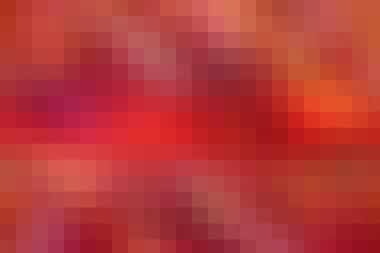 arkaplan, yaratıcı ve tasarım sanat dokusu için soyut renkli desen