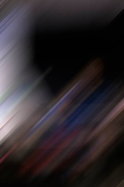 arkaplan, yaratıcı ve tasarım sanat dokusu için soyut renkli desen