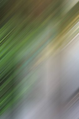 arkaplan, yaratıcı ve tasarım sanat dokusu için soyut renkli desen