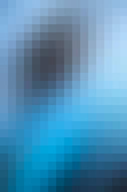 arkaplan, yaratıcı ve tasarım sanat dokusu için soyut renkli desen