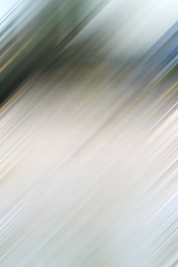 arkaplan, yaratıcı ve tasarım sanat dokusu için soyut renkli desen