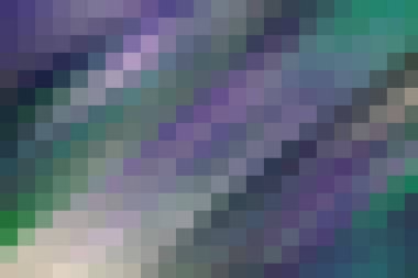 arkaplan, yaratıcı ve tasarım sanat dokusu için soyut renkli desen