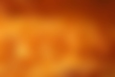 arkaplan, yaratıcı ve tasarım sanat dokusu için soyut renkli desen