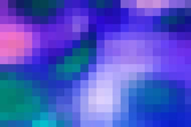 arkaplan, yaratıcı ve tasarım sanat dokusu için soyut renkli desen