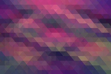 arkaplan, yaratıcı ve tasarım sanat dokusu için soyut renkli desen