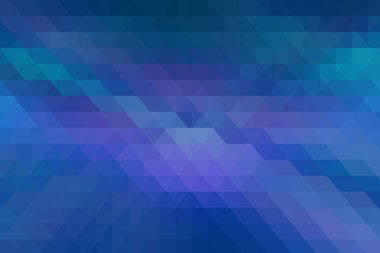 arkaplan, yaratıcı ve tasarım sanat dokusu için soyut renkli desen