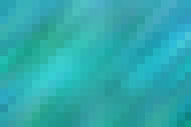 arkaplan, yaratıcı ve tasarım sanat dokusu için soyut renkli desen