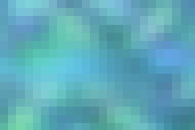 arkaplan, yaratıcı ve tasarım sanat dokusu için soyut renkli desen