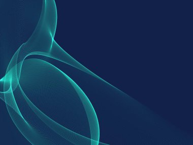 arkaplan, yaratıcı ve tasarım sanat dokusu için soyut renkli desen