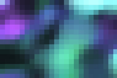 arkaplan, yaratıcı ve tasarım sanat dokusu için soyut renkli desen