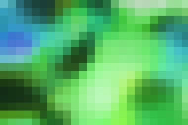 arkaplan, yaratıcı ve tasarım sanat dokusu için soyut renkli desen