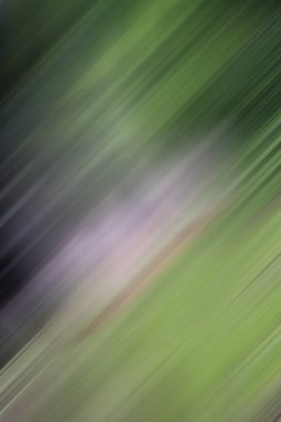 arkaplan, yaratıcı ve tasarım sanat dokusu için soyut renkli desen