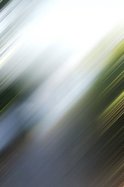 arkaplan, yaratıcı ve tasarım sanat dokusu için soyut renkli desen