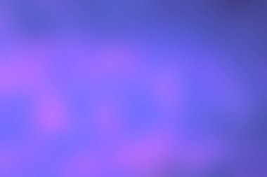 arkaplan, yaratıcı ve tasarım sanat dokusu için soyut renkli desen