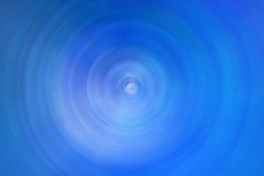 arkaplan, yaratıcı ve tasarım sanat dokusu için soyut renkli desen