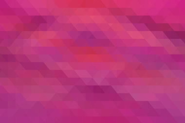 arkaplan, yaratıcı ve tasarım sanat dokusu için soyut renkli desen