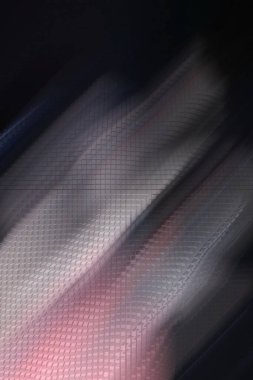 arkaplan, yaratıcı ve tasarım sanat dokusu için soyut renkli desen