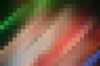 arkaplan, yaratıcı ve tasarım sanat dokusu için soyut renkli desen