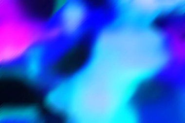 arkaplan, yaratıcı ve tasarım sanat dokusu için soyut renkli desen