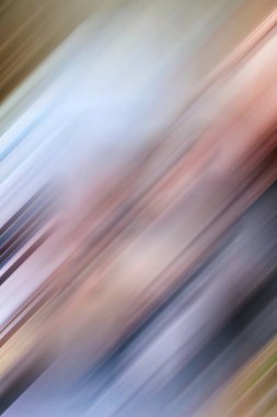 arkaplan, yaratıcı ve tasarım sanat dokusu için soyut renkli desen