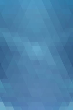 arkaplan, yaratıcı ve tasarım sanat dokusu için soyut renkli desen