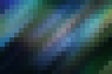 arkaplan, yaratıcı ve tasarım sanat dokusu için soyut renkli desen