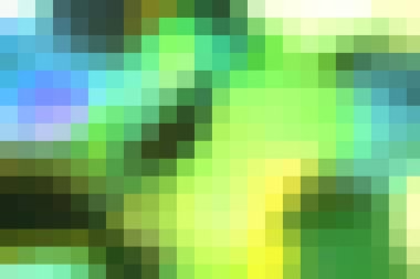 arkaplan, yaratıcı ve tasarım sanat dokusu için soyut renkli desen