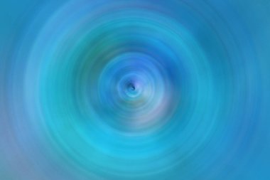 arkaplan, yaratıcı ve tasarım sanat dokusu için soyut renkli desen