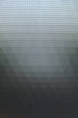 arkaplan, yaratıcı ve tasarım sanat dokusu için soyut renkli desen