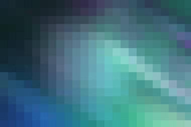 arkaplan, yaratıcı ve tasarım sanat dokusu için soyut renkli desen