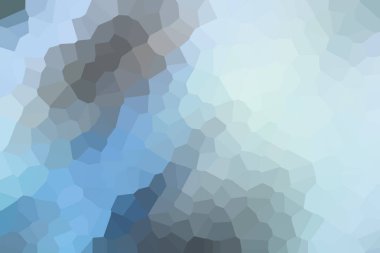 arkaplan, yaratıcı ve tasarım sanat dokusu için soyut renkli desen