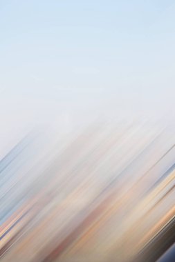 arkaplan, yaratıcı ve tasarım sanat dokusu için soyut renkli desen