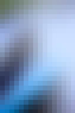 arkaplan, yaratıcı ve tasarım sanat dokusu için soyut renkli desen