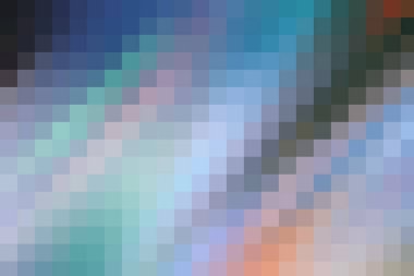 arkaplan, yaratıcı ve tasarım sanat dokusu için soyut renkli desen